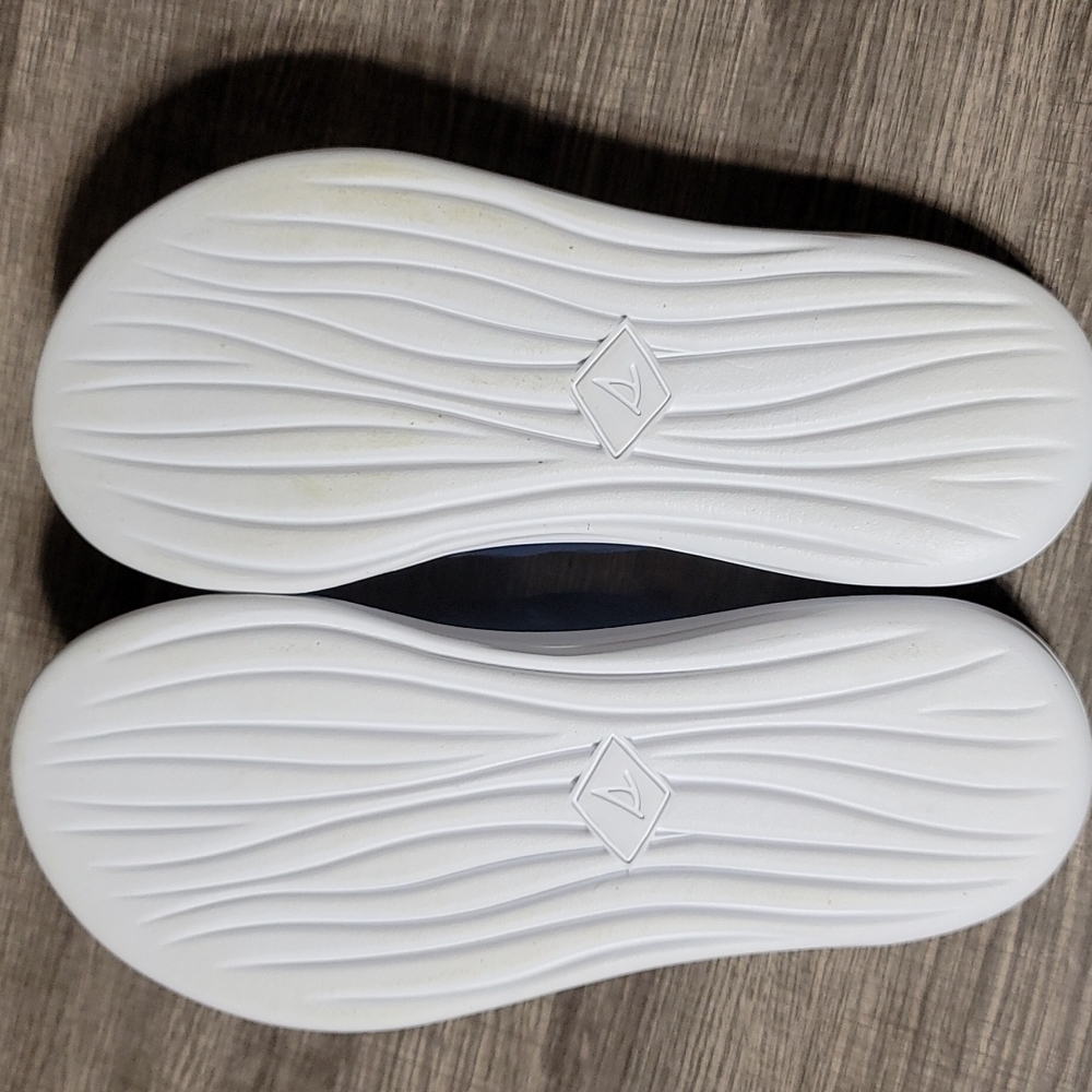 Sperry Windward Float Thong - Picture 4 of 4